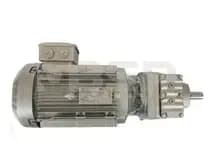 SEW-EURODRIVE R37 DRN100L4 SEW-EURODRIVE R37 DRN100L4