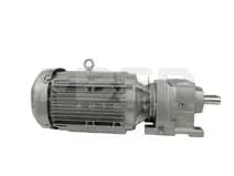 SEW-EURODRIVE R37 DRN100L4 SEW-EURODRIVE R37 DRN100L4