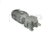 SEW-EURODRIVE R37 DRN100L4 SEW-EURODRIVE R37 DRN100L4