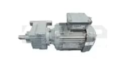 SEW-EURODRIVE R37 DRN09L4/AND8 SEW-EURODRIVE R37 DRN09L4/AND8
