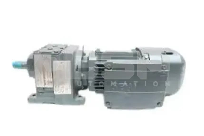 SEW-EURODRIVE R37 DRE90M4BE2 SEW-EURODRIVE R37 DRE90M4BE2