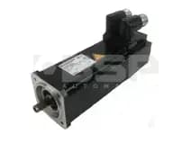 SEW-EURODRIVE R37 CMP63M/BP/KY/AK0H/SB1 SEW-EURODRIVE R37 CMP63M/BP/KY/AK0H/SB1