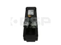 SEW-EURODRIVE R37 CMP63M/BP/KY/AK0H/SB1 SEW-EURODRIVE R37 CMP63M/BP/KY/AK0H/SB1