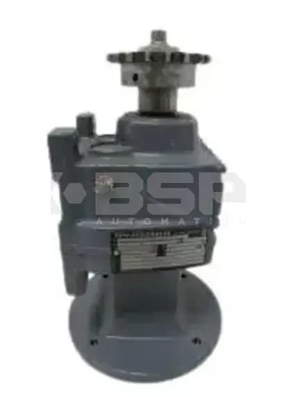 SEW-EURODRIVE R37 AM90 SEW-EURODRIVE R37 AM90