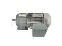 SEW-EURODRIVE R32DT80N4 SEW-EURODRIVE R32DT80N4