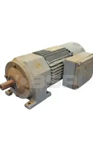 SEW-EURODRIVE R32DT80K4BN1 SEW-EURODRIVE R32DT80K4BN1