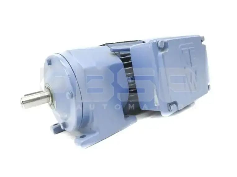 SEW-EURODRIVE R32DT71D4BMHR SEW-EURODRIVE R32DT71D4BMHR