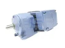 SEW-EURODRIVE R32DT71D4BMHR SEW-EURODRIVE R32DT71D4BMHR