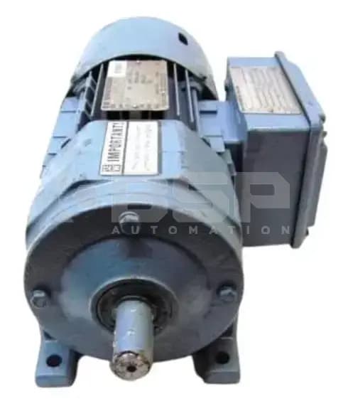 SEW-EURODRIVE R32DT71D4BMG05HR SEW-EURODRIVE R32DT71D4BMG05HR