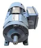 SEW-EURODRIVE R32DT71D4BMG05HR SEW-EURODRIVE R32DT71D4BMG05HR