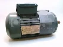 SEW-EURODRIVE R32DT71D4 SEW-EURODRIVE R32DT71D4