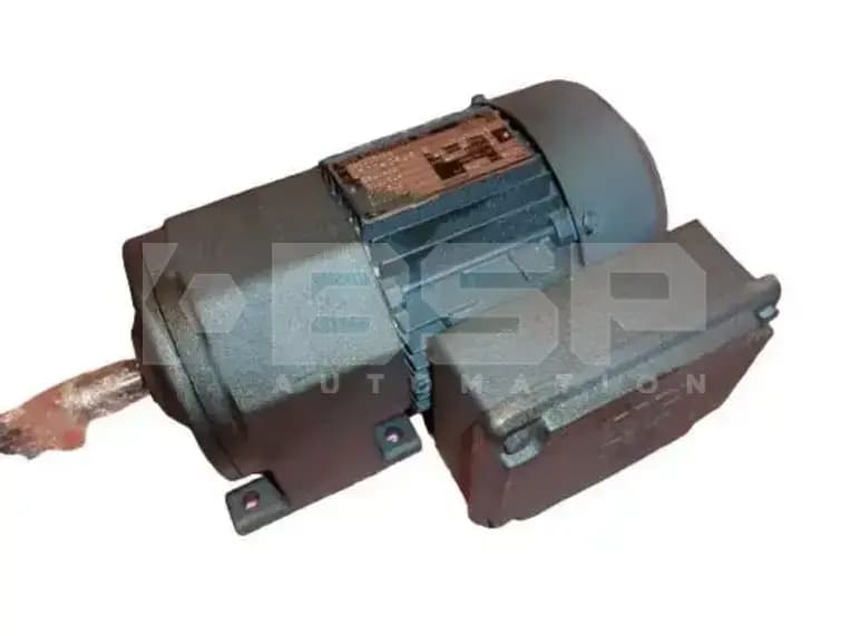 SEW-EURODRIVE R32DT71D2 SEW-EURODRIVE R32DT71D2