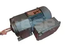 SEW-EURODRIVE R32DT71D2 SEW-EURODRIVE R32DT71D2