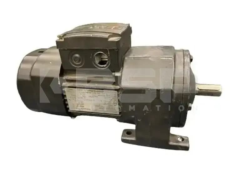 SEW-EURODRIVE R32DR63L4/BR/TF SEW-EURODRIVE R32DR63L4/BR/TF