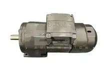 SEW-EURODRIVE R32DR63L4/BR/TF SEW-EURODRIVE R32DR63L4/BR/TF