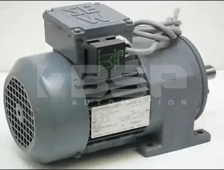 SEW-EURODRIVE R32D171D4 SEW-EURODRIVE R32D171D4