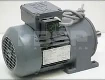 SEW-EURODRIVE R32D171D4 SEW-EURODRIVE R32D171D4