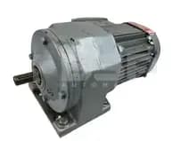 SEW-EURODRIVE R32 DR63M4 SEW-EURODRIVE R32 DR63M4