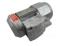 SEW-EURODRIVE R32 DR63M4 SEW-EURODRIVE R32 DR63M4