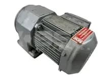 SEW-EURODRIVE R32 DR63M4 SEW-EURODRIVE R32 DR63M4