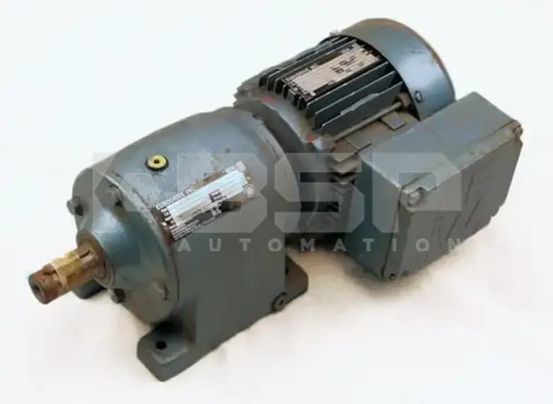 SEW-EURODRIVE R27FDT71D4/TF SEW-EURODRIVE R27FDT71D4/TF