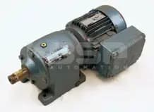 SEW-EURODRIVE R27FDT71D4/TF SEW-EURODRIVE R27FDT71D4/TF