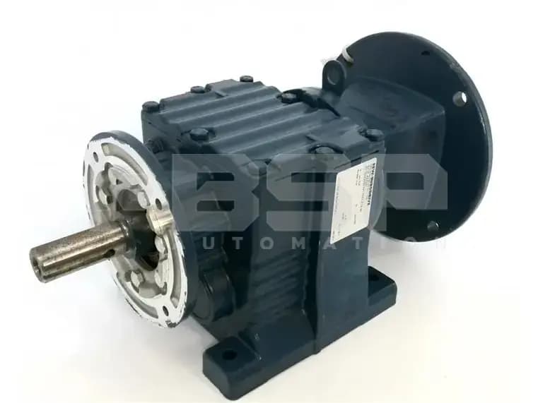 SEW-EURODRIVE R27F AM56 SEW-EURODRIVE R27F AM56