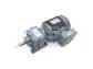 R27DT90S4