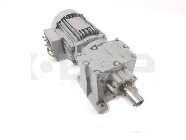 SEW-EURODRIVE R27DT80N4/TF SEW-EURODRIVE R27DT80N4/TF