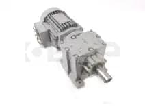 SEW-EURODRIVE R27DT80N4/TF SEW-EURODRIVE R27DT80N4/TF