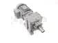R27DT80N4/TF