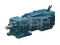 SEW-EURODRIVE R27DT80K4BMG1HR-KS SEW-EURODRIVE R27DT80K4BMG1HR-KS