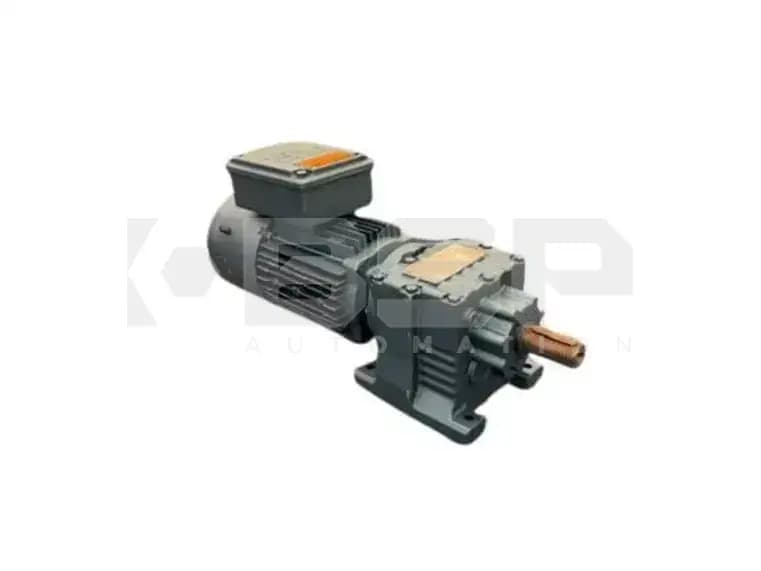 SEW-EURODRIVE R27DT80K4BMG1HF SEW-EURODRIVE R27DT80K4BMG1HF