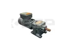 SEW-EURODRIVE R27DT80K4BMG1HF SEW-EURODRIVE R27DT80K4BMG1HF