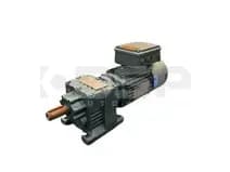 SEW-EURODRIVE R27DT80K4BMG1HF SEW-EURODRIVE R27DT80K4BMG1HF