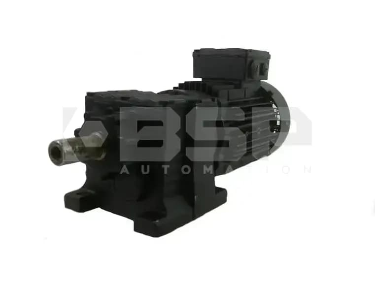 SEW-EURODRIVE R27DT80K4/Z SEW-EURODRIVE R27DT80K4/Z