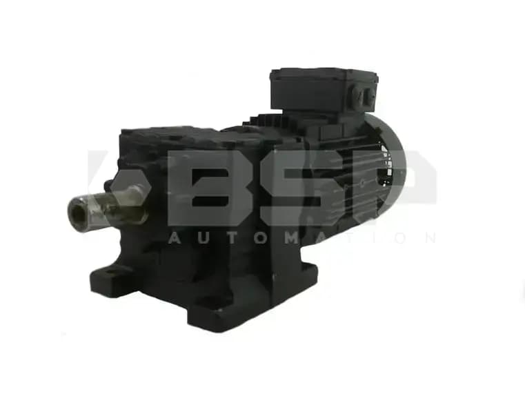 SEW-EURODRIVE R27DT80K4 SEW-EURODRIVE R27DT80K4