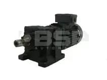 SEW-EURODRIVE R27DT80K4 SEW-EURODRIVE R27DT80K4