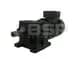 R27DT80K4