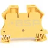 Allen Bradley 1492-J4-Y Allen Bradley 1492-J4-Y