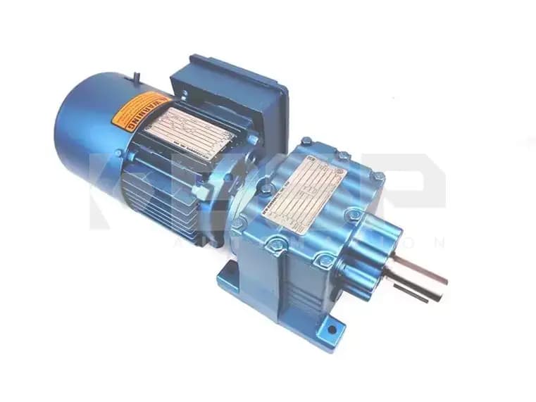 SEW-EURODRIVE R27DT71D8/2BMG05HFZ SEW-EURODRIVE R27DT71D8/2BMG05HFZ