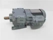 SEW-EURODRIVE R27DT71D4/BMG SEW-EURODRIVE R27DT71D4/BMG