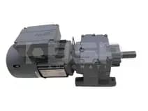 SEW-EURODRIVE R27DT71D4 SEW-EURODRIVE R27DT71D4