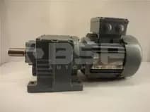 SEW-EURODRIVE R27DT71D4 SEW-EURODRIVE R27DT71D4