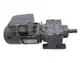 R27DT71D2/BMG/HF/Z