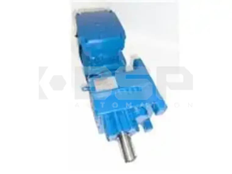 SEW-EURODRIVE R27DRS71SB-2BE05HF SEW-EURODRIVE R27DRS71SB-2BE05HF