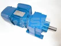 SEW-EURODRIVE R27DRS71SB-2BE05HF SEW-EURODRIVE R27DRS71SB-2BE05HF