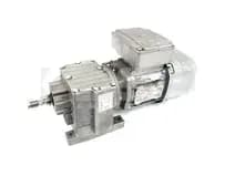 SEW-EURODRIVE R27DRS71S4BE05HR SEW-EURODRIVE R27DRS71S4BE05HR