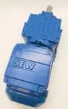 SEW-EURODRIVE R27DRS71S4 SEW-EURODRIVE R27DRS71S4