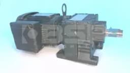 SEW-EURODRIVE R27DRS71M4/RI SEW-EURODRIVE R27DRS71M4/RI